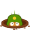 Icon of Tunneling away