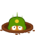 Tunneling away
