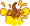 Icon of Head First