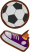 Icon of Keepy Up