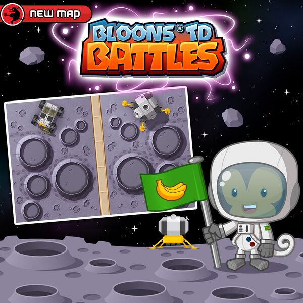 File:BTDBM 6.4 promo.jpg