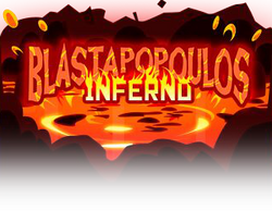 Thumbnail of Blastapopoulos Inferno