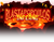 Blastapopoulos Inferno