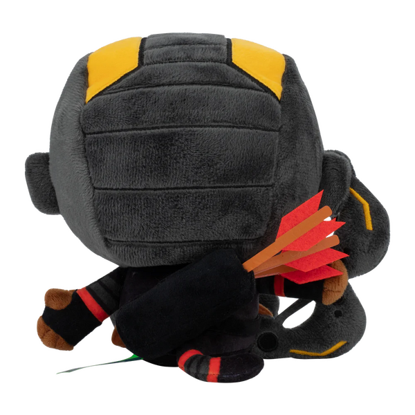 File:Quincy Plush back.webp