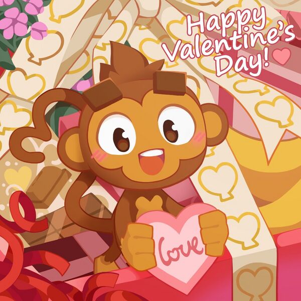 File:Valentines 2023 art.jpg