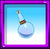 Icon of Stone Skin Potion