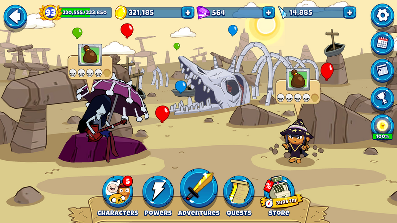 File:BATTD badlands.png