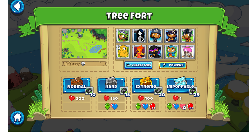File:BATTD tree fort event.png