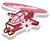 Candy Copters