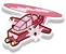Icon ofCandy Copters