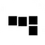 gear_shape_L_Horiz_Flip_3x2.png