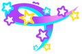 Thumbnail for version as of 12:30, 23 May 2026