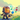 Bloon Strike