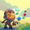 Image ofBloon Strike