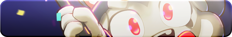 File:BCS CardBannerAmelia.png