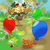 Druid of Peace