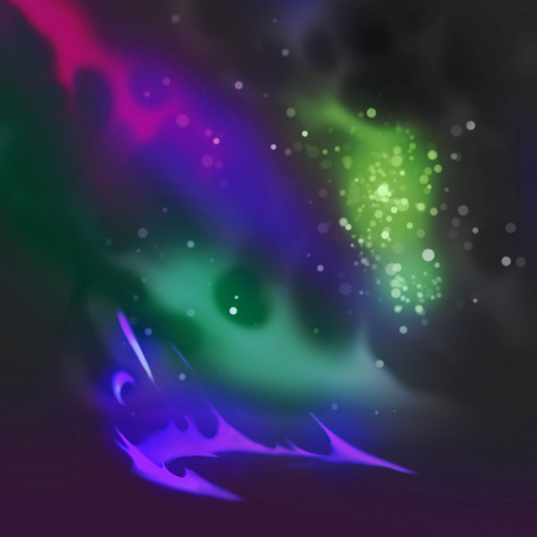 File:BCS EziliBackground.png