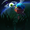 Image ofNight Vision Sniper