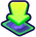 Thumbnail for version as of 06:30, 21 August 2024