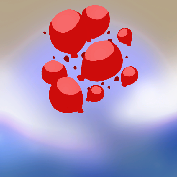 File:BCS beta SwarmRedBloon.png