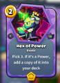 Pre-release image