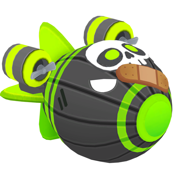 File:BCS zomg model damage 1.png