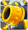 Mega Bomb Shooter