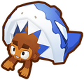 Thumbnail for version as of 05:35, 12 October 2024