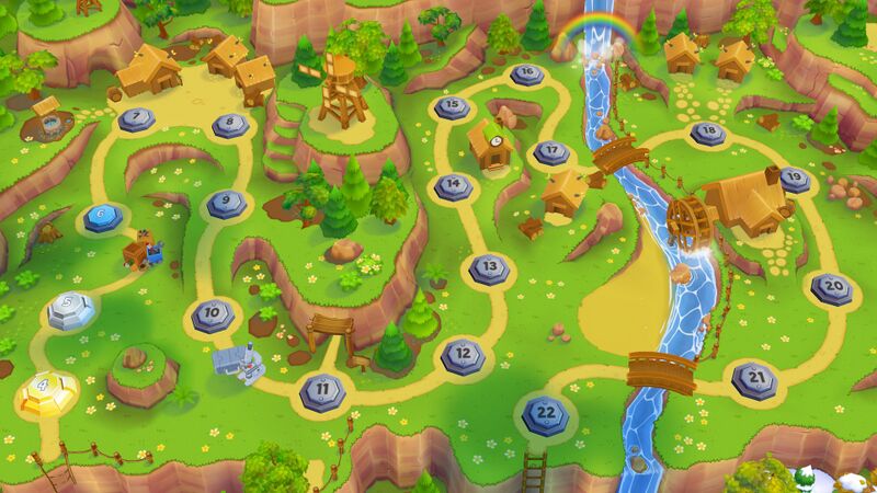 File:BSM2M prerelease monkey lane.jpg