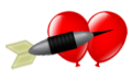 Thumbnail for version as of 05:53, 1 September 2024
