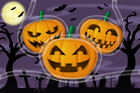 Trick or Treat