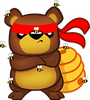 Bee Keeper (BTD5)