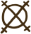 Icon of Malevolence