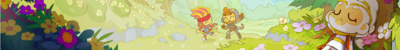 File:BTD6 TeamsBanner17.png