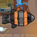 Bloons TD 6 (Fortified)
