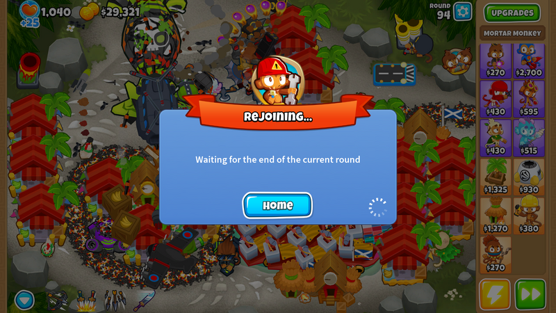 File:BTD6 coop rejoining.png