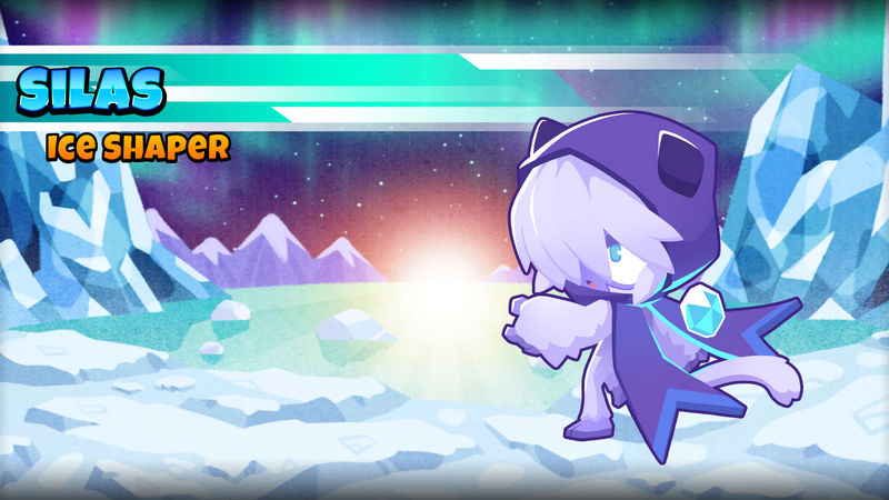 File:BTD6 silas unlock screen.png