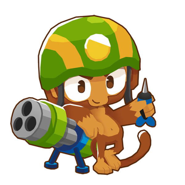 File:BTDB2 002 dartlinggunner.png