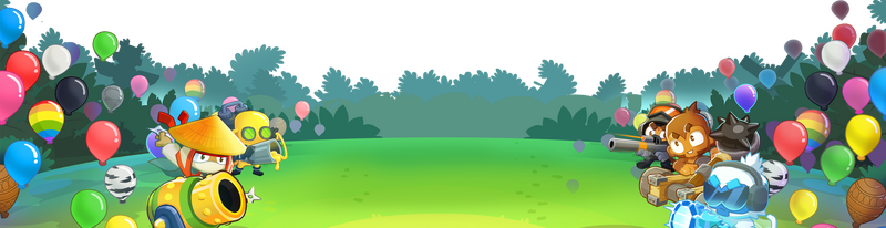 File:BTDB2 background promo art.png