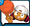 Image ofBallin'