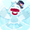 Image ofFusty the Snow Angel