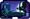 Icon of City Guardian