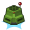 Icon of Drop Pod
