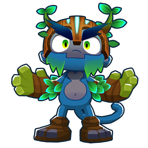 File:BTDB2 obyn greenfoot lv10.png