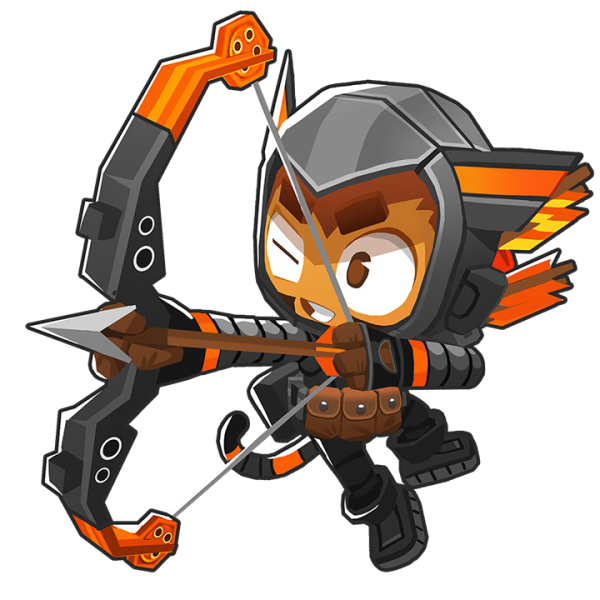 File:BTDB2 quincy portrait lvl10.png