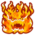 Upgrade icon