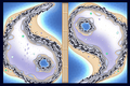 Thumbnail for version as of 21:10, 1 October 2024