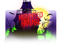 Thumbnail for version as of 02:55, 16 March 2025