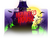 Haunted House