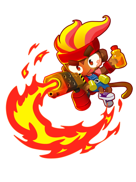 File:GwenFire-NoGlow.webp